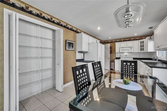 63 Niagara Shore Drive, Tonawanda, NY 14150