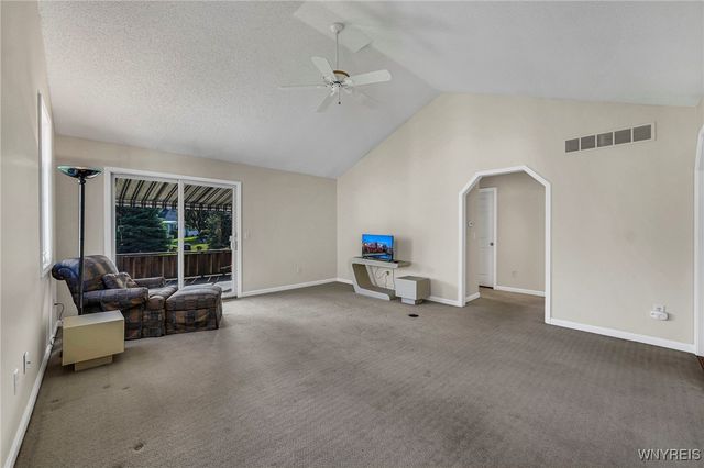 63 Niagara Shore Drive, Tonawanda, NY 14150