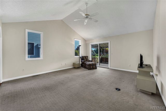 63 Niagara Shore Drive, Tonawanda, NY 14150