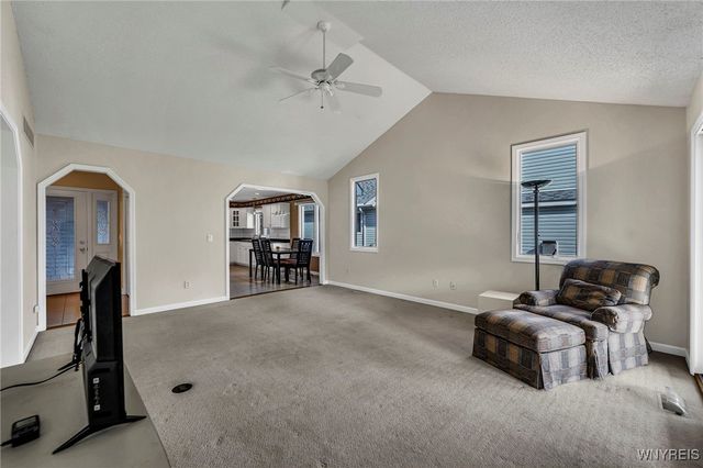 63 Niagara Shore Drive, Tonawanda, NY 14150