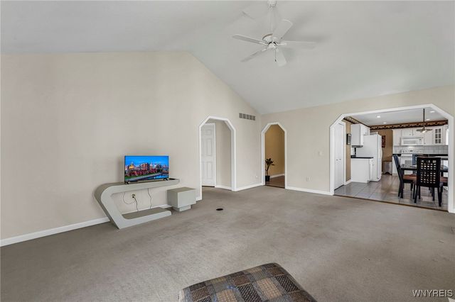 63 Niagara Shore Drive, Tonawanda, NY 14150