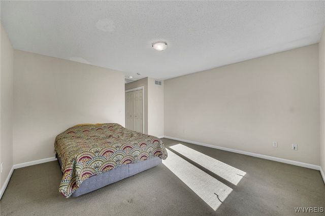 63 Niagara Shore Drive, Tonawanda, NY 14150