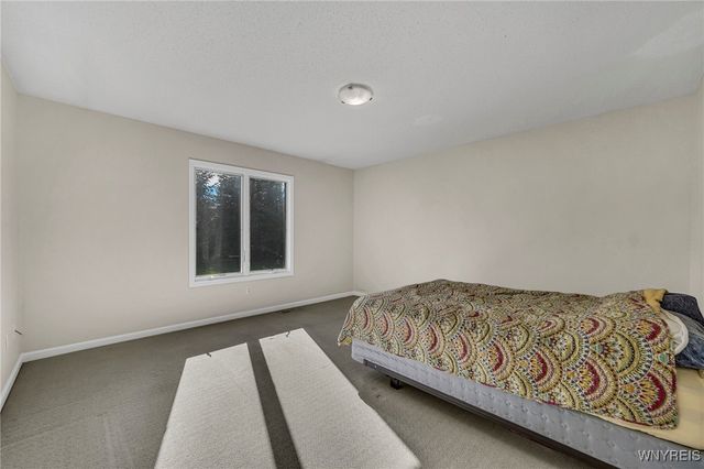 63 Niagara Shore Drive, Tonawanda, NY 14150