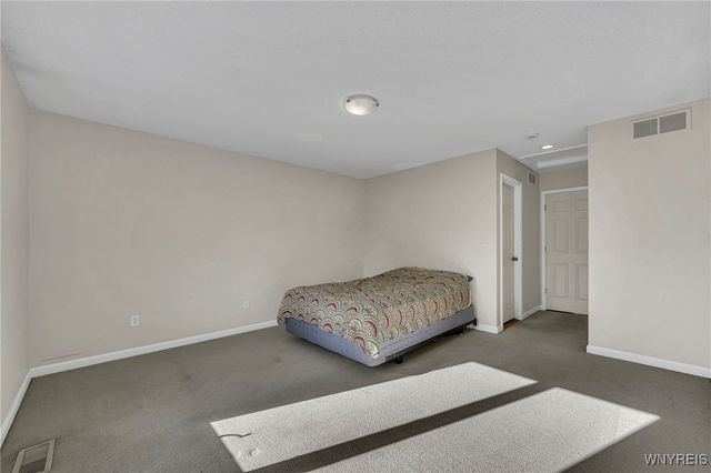 63 Niagara Shore Drive, Tonawanda, NY 14150