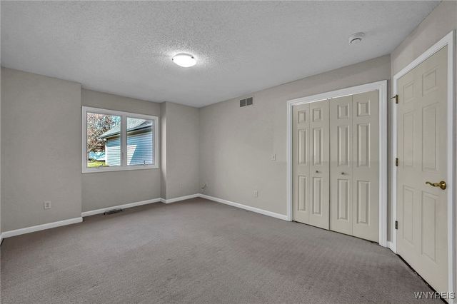 63 Niagara Shore Drive, Tonawanda, NY 14150