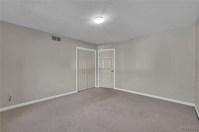 63 Niagara Shore Drive, Tonawanda, NY 14150