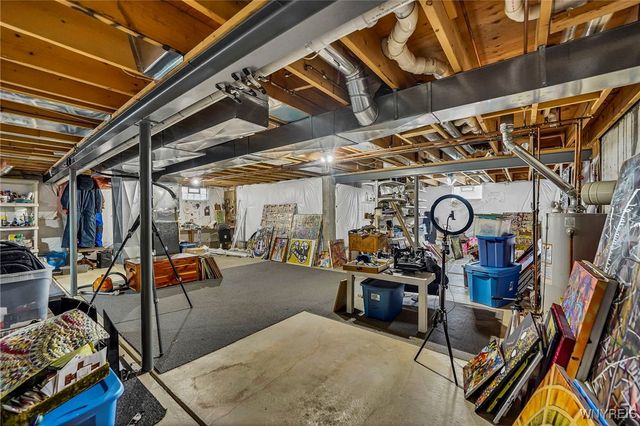 63 Niagara Shore Drive, Tonawanda, NY 14150