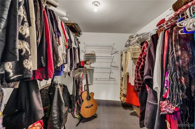 63 Niagara Shore Drive, Tonawanda, NY 14150