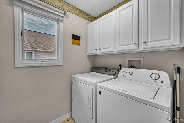 63 Niagara Shore Drive, Tonawanda, NY 14150