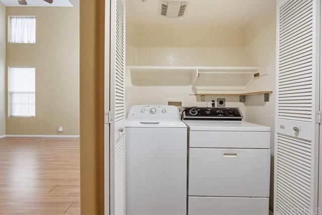 1340 H Street, Ramona, CA 92065