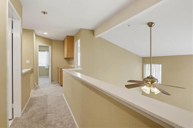 1340 H Street, Ramona, CA 92065