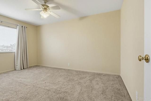 1340 H Street, Ramona, CA 92065