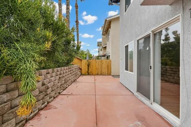 1340 H Street, Ramona, CA 92065