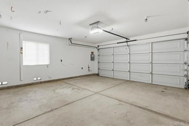 1340 H Street, Ramona, CA 92065