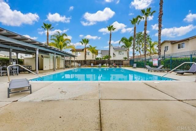 1340 H Street, Ramona, CA 92065