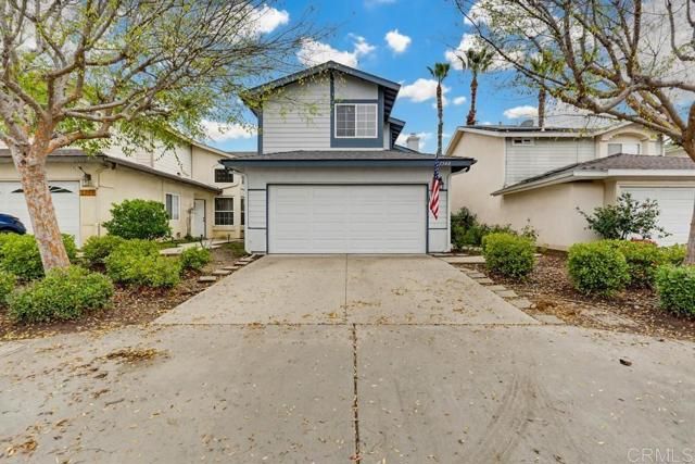 1340 H Street, Ramona, CA 92065