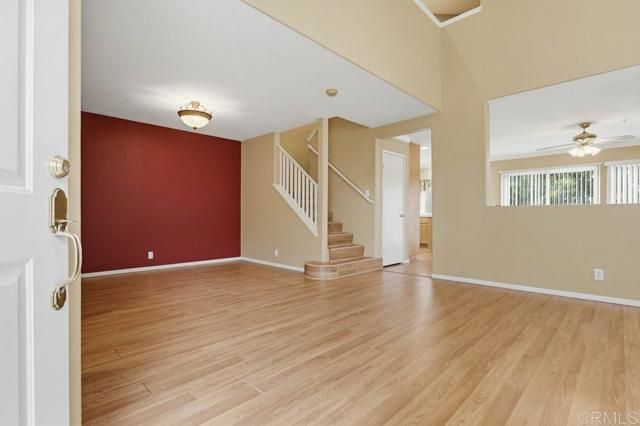 1340 H Street, Ramona, CA 92065