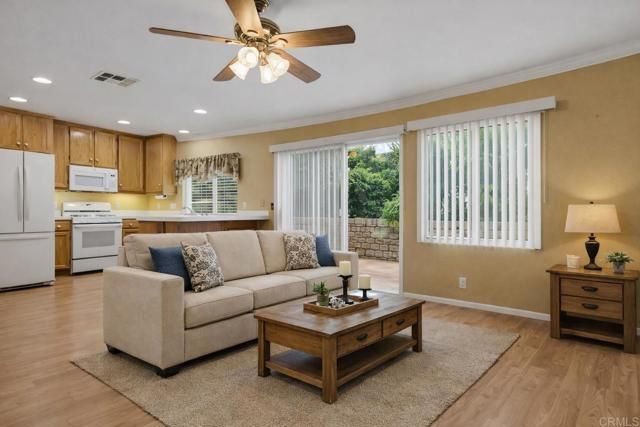 1340 H Street, Ramona, CA 92065