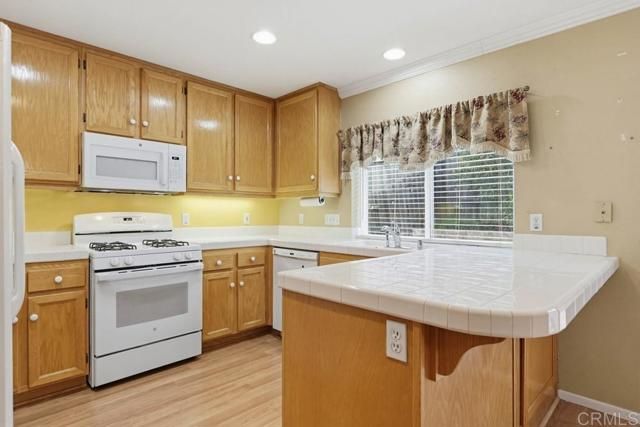 1340 H Street, Ramona, CA 92065