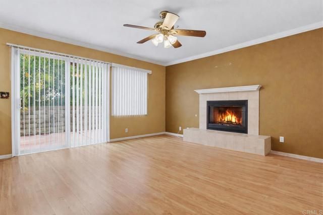 1340 H Street, Ramona, CA 92065