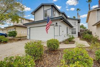 1340 H Street, Ramona, CA 92065