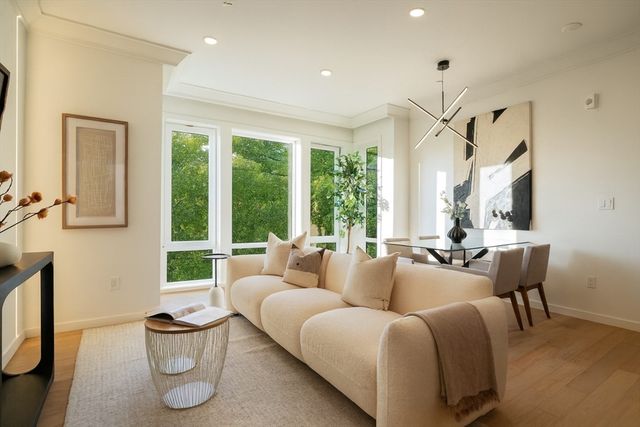 388 Washington Street 401, Quincy, MA 02169