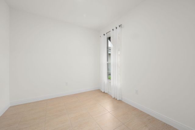 9669 SW Forestwood Avenue, Port St. Lucie, Port St Lucie, FL 34987