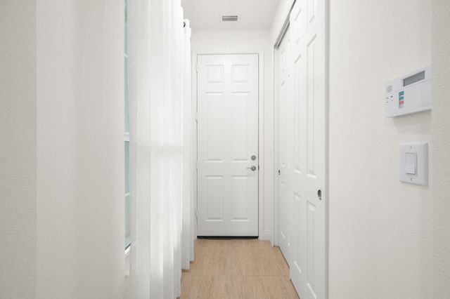 9669 SW Forestwood Avenue, Port St. Lucie, Port St Lucie, FL 34987