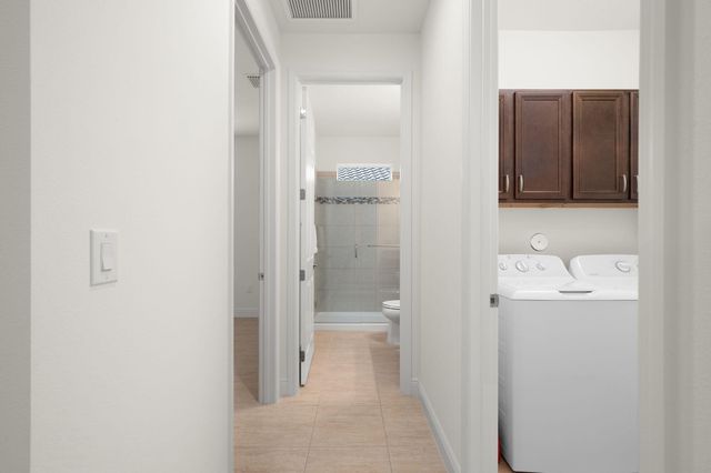 9669 SW Forestwood Avenue, Port St. Lucie, Port St Lucie, FL 34987