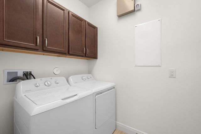 9669 SW Forestwood Avenue, Port St. Lucie, Port St Lucie, FL 34987