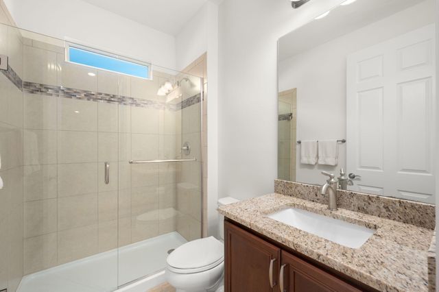 9669 SW Forestwood Avenue, Port St. Lucie, Port St Lucie, FL 34987