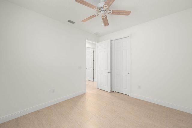 9669 SW Forestwood Avenue, Port St. Lucie, Port St Lucie, FL 34987