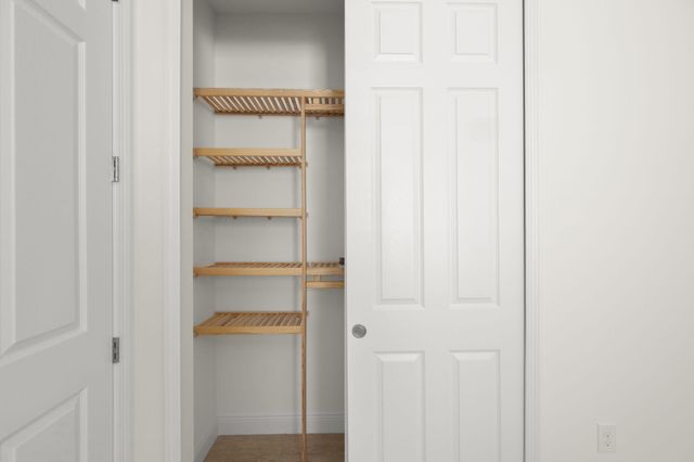 9669 SW Forestwood Avenue, Port St. Lucie, Port St Lucie, FL 34987