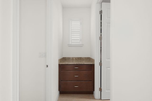 9669 SW Forestwood Avenue, Port St. Lucie, Port St Lucie, FL 34987