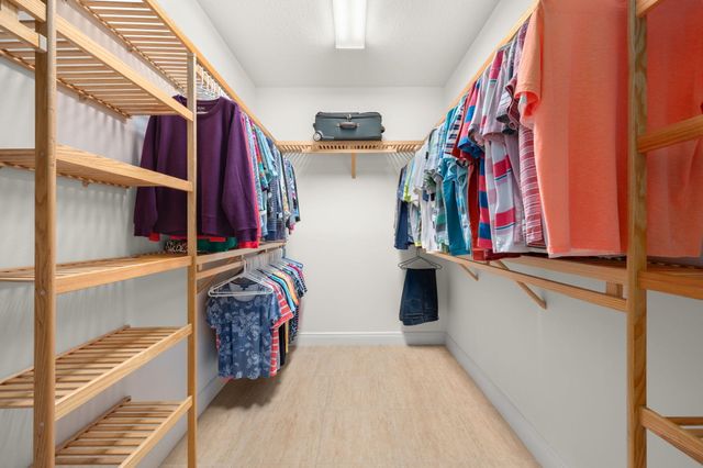 9669 SW Forestwood Avenue, Port St. Lucie, Port St Lucie, FL 34987