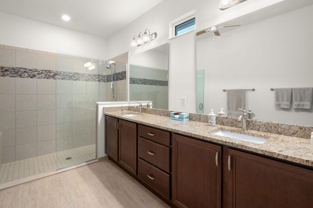 9669 SW Forestwood Avenue, Port St. Lucie, Port St Lucie, FL 34987