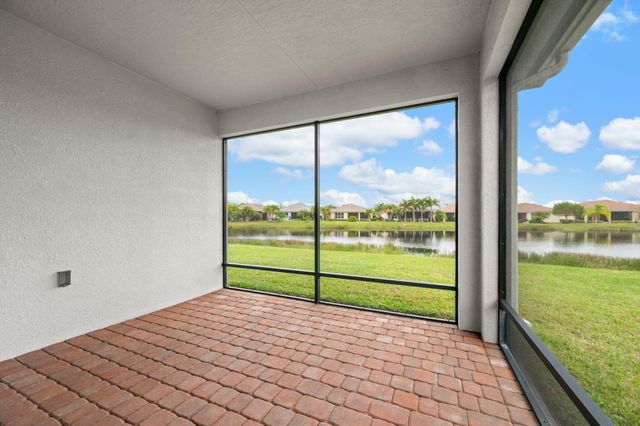 9669 SW Forestwood Avenue, Port St. Lucie, Port St Lucie, FL 34987