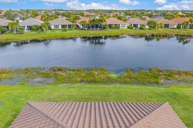 9669 SW Forestwood Avenue, Port St. Lucie, Port St Lucie, FL 34987