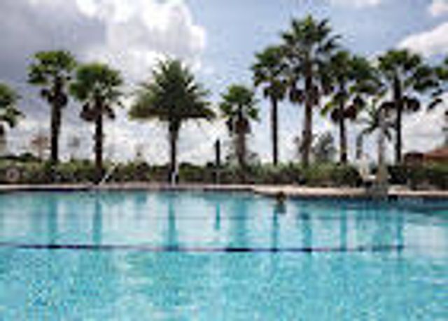 9669 SW Forestwood Avenue, Port St. Lucie, Port St Lucie, FL 34987