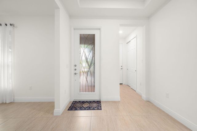 9669 SW Forestwood Avenue, Port St. Lucie, Port St Lucie, FL 34987