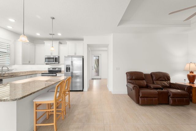 9669 SW Forestwood Avenue, Port St. Lucie, Port St Lucie, FL 34987