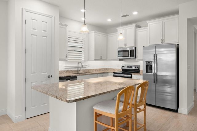 9669 SW Forestwood Avenue, Port St. Lucie, Port St Lucie, FL 34987