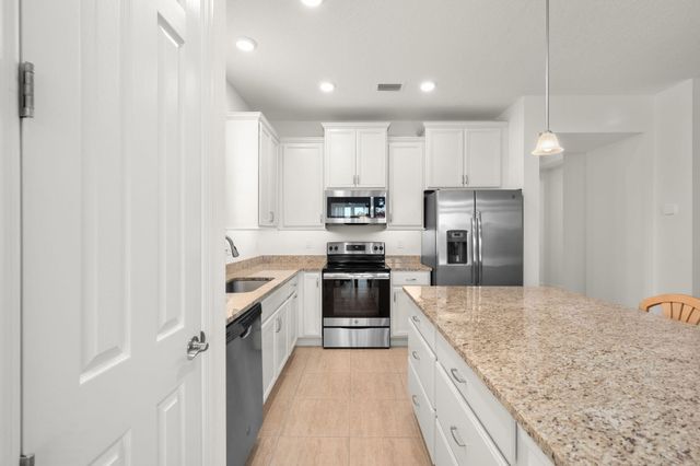 9669 SW Forestwood Avenue, Port St. Lucie, Port St Lucie, FL 34987