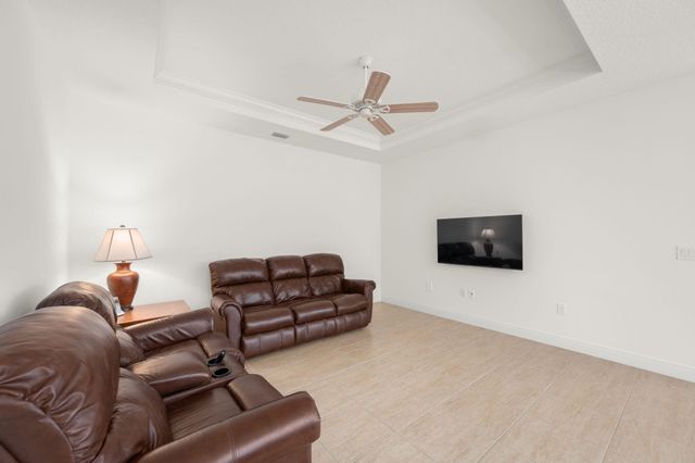 9669 SW Forestwood Avenue, Port St. Lucie, Port St Lucie, FL 34987