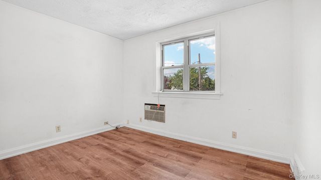 1051 Duncan Street, Bronx, NY 10469