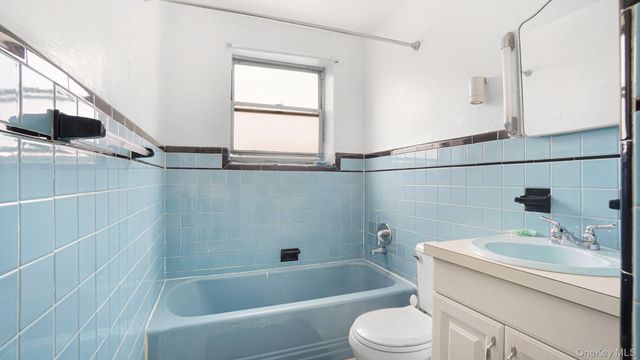 1051 Duncan Street, Bronx, NY 10469