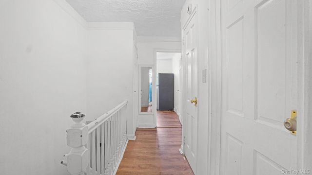 1051 Duncan Street, Bronx, NY 10469