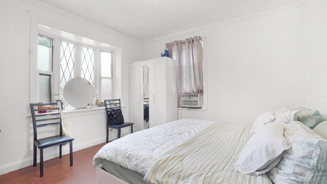 1051 Duncan Street, Bronx, NY 10469