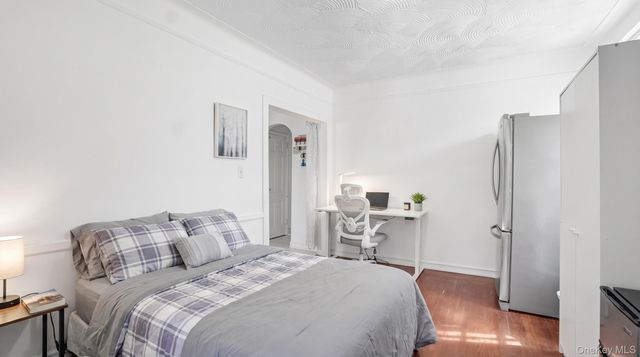 1051 Duncan Street, Bronx, NY 10469