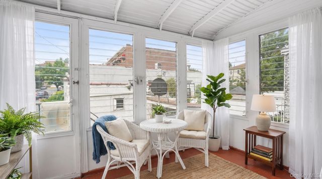 1051 Duncan Street, Bronx, NY 10469